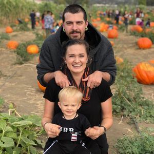 Meet your Posher, Elaine